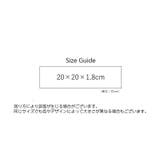 ヨガパッド 同色2個セット ヨガマット | PlusNao | 詳細画像11 