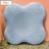 ヨガパッド 同色2個セット ヨガマット | PlusNao | 詳細画像6 