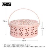蚊取り線香ホルダー 蚊取り線香スタンド 蚊取り線香立て | PlusNao | 詳細画像20