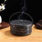 蚊取り線香ホルダー 蚊取り線香スタンド 蚊取り線香立て | PlusNao | 詳細画像7