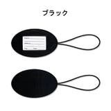 ネームタグ ラゲージタグ ラゲッジタグ | PlusNao | 詳細画像10 