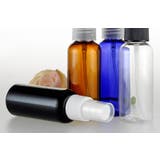 アトマイザー 詰め替え容器 スプレーボトル | PlusNao | 詳細画像2 