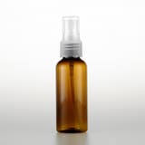 アトマイザー 詰め替え容器 スプレーボトル | PlusNao | 詳細画像3 