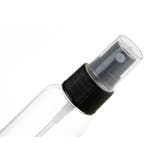 アトマイザー 詰め替え容器 スプレーボトル | PlusNao | 詳細画像4 