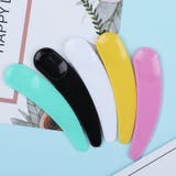 スパチュラ メイク用ヘラ 同色10個セット | PlusNao | 詳細画像5