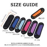 ショルダーパッド 単品 1個 | PlusNao | 詳細画像11 