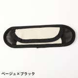 ショルダーパッド 単品 1個 | PlusNao | 詳細画像12 