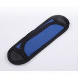 ショルダーパッド 単品 1個 | PlusNao | 詳細画像4 