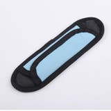 ショルダーパッド 単品 1個 | PlusNao | 詳細画像5 