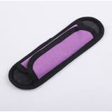 ショルダーパッド 単品 1個 | PlusNao | 詳細画像7 