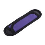 ショルダーパッド 単品 1個 | PlusNao | 詳細画像8 