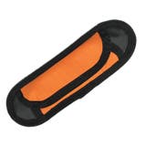 ショルダーパッド 単品 1個 | PlusNao | 詳細画像9 