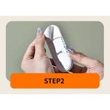 チャイルドロック6個セット ベビーガード ドアロック | PlusNao | 詳細画像11 