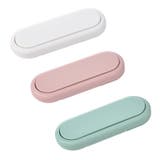 チャイルドロック6個セット ベビーガード ドアロック | PlusNao | 詳細画像8 