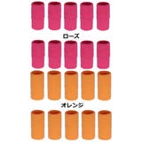 指用サポーター 10個セット 両手用 | PlusNao | 詳細画像17