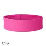 バストサポートバンド 保護ベルト バスト保護 | PlusNao | 詳細画像16