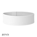 バストサポートバンド 保護ベルト バスト保護 | PlusNao | 詳細画像17