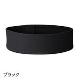 バストサポートバンド 保護ベルト バスト保護 | PlusNao | 詳細画像18