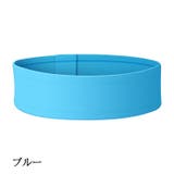バストサポートバンド 保護ベルト バスト保護 | PlusNao | 詳細画像19