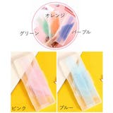 定規セット 4点セット 文房具 | PlusNao | 詳細画像15 