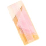 定規セット 4点セット 文房具 | PlusNao | 詳細画像19 