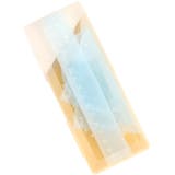 定規セット 4点セット 文房具 | PlusNao | 詳細画像20 
