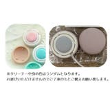 スマホストラップ スマホクリーナー キーホルダー | PlusNao | 詳細画像19