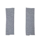 ベルトカバー バーカバー 3点セット | PlusNao | 詳細画像10 