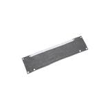 ベルトカバー バーカバー 3点セット | PlusNao | 詳細画像11 