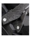 ベルトカバー バーカバー 3点セット | PlusNao | 詳細画像14 