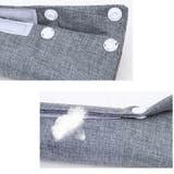 ベルトカバー バーカバー 3点セット | PlusNao | 詳細画像16 