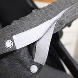 ベルトカバー 単品 ガードカバー | PlusNao | 詳細画像10