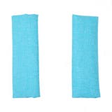 ベルトカバー 単品 ガードカバー | PlusNao | 詳細画像15