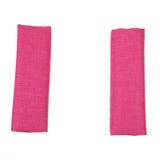 ベルトカバー 単品 ガードカバー | PlusNao | 詳細画像16