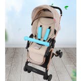 ベルトカバー 単品 ガードカバー | PlusNao | 詳細画像2