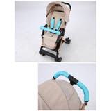 ベルトカバー 単品 ガードカバー | PlusNao | 詳細画像4