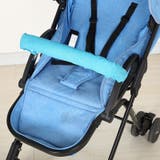 ベルトカバー 単品 ガードカバー | PlusNao | 詳細画像6