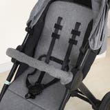 ベルトカバー 単品 ガードカバー | PlusNao | 詳細画像7