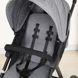 ベルトカバー 単品 ガードカバー | PlusNao | 詳細画像8