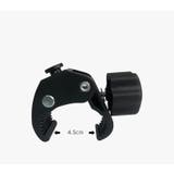 哺乳瓶ホルダー ドリンクホルダー ボトルケージ | PlusNao | 詳細画像7 