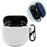 イヤホンケース イヤホンカバー Bose | PlusNao | 詳細画像3