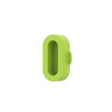 Garmin 防塵プラグ 10個セット | PlusNao | 詳細画像10