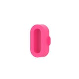Garmin 防塵プラグ 10個セット | PlusNao | 詳細画像11