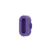 Garmin 防塵プラグ 10個セット | PlusNao | 詳細画像14