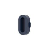 Garmin 防塵プラグ 10個セット | PlusNao | 詳細画像15