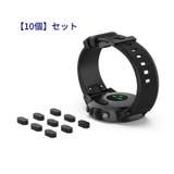 Garmin 防塵プラグ 10個セット | PlusNao | 詳細画像17