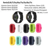Garmin 防塵プラグ 10個セット | PlusNao | 詳細画像18