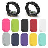 Garmin 防塵プラグ 10個セット | PlusNao | 詳細画像2