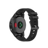 Garmin 防塵プラグ 10個セット | PlusNao | 詳細画像3