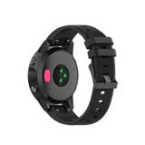 Garmin 防塵プラグ 10個セット | PlusNao | 詳細画像5